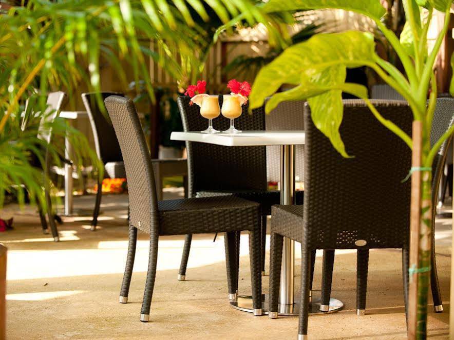 Village de Santo Resort