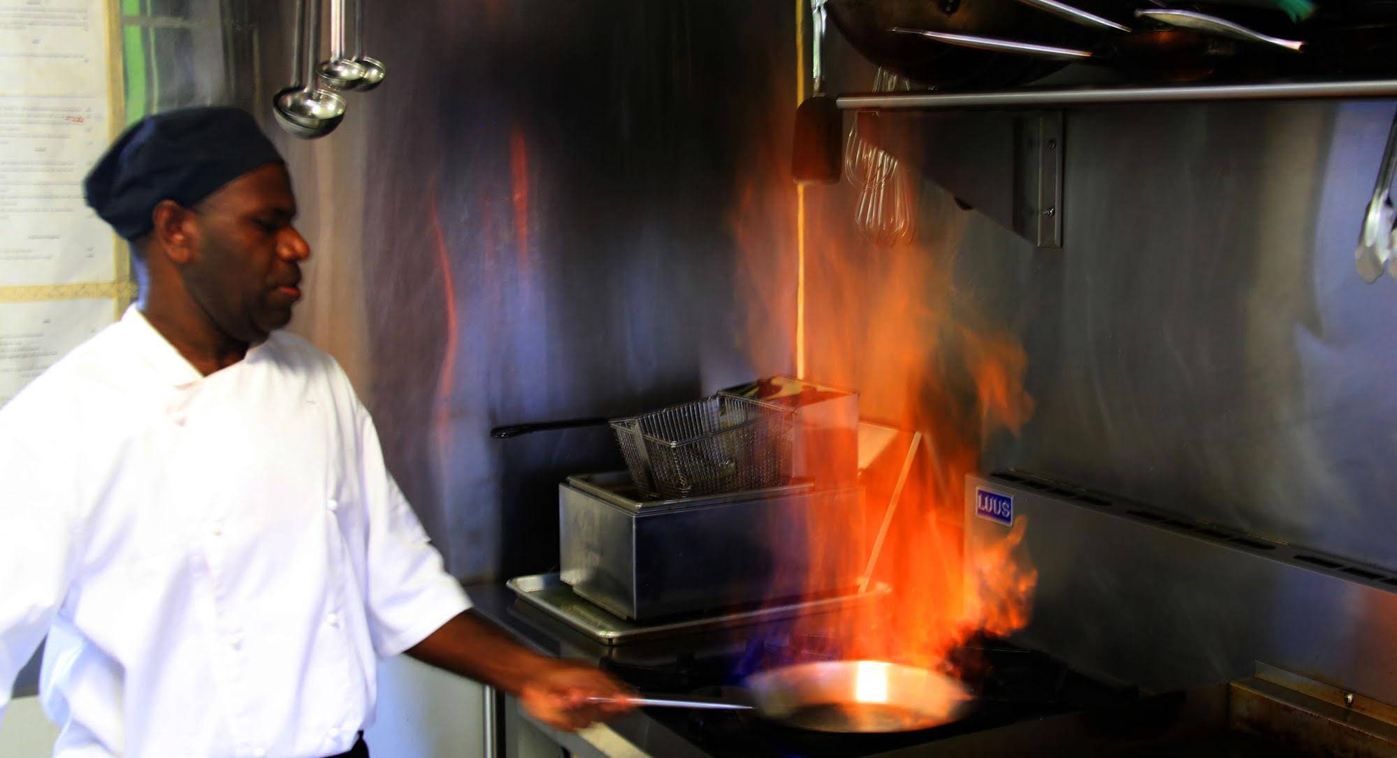 Village de Santo Resort