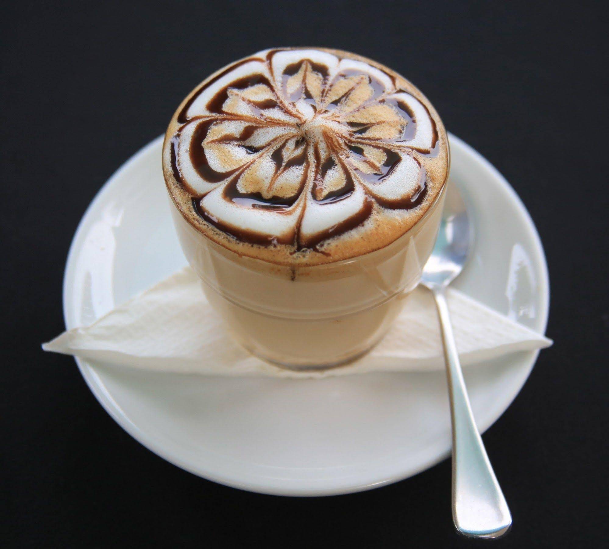 Village de Santo Resort