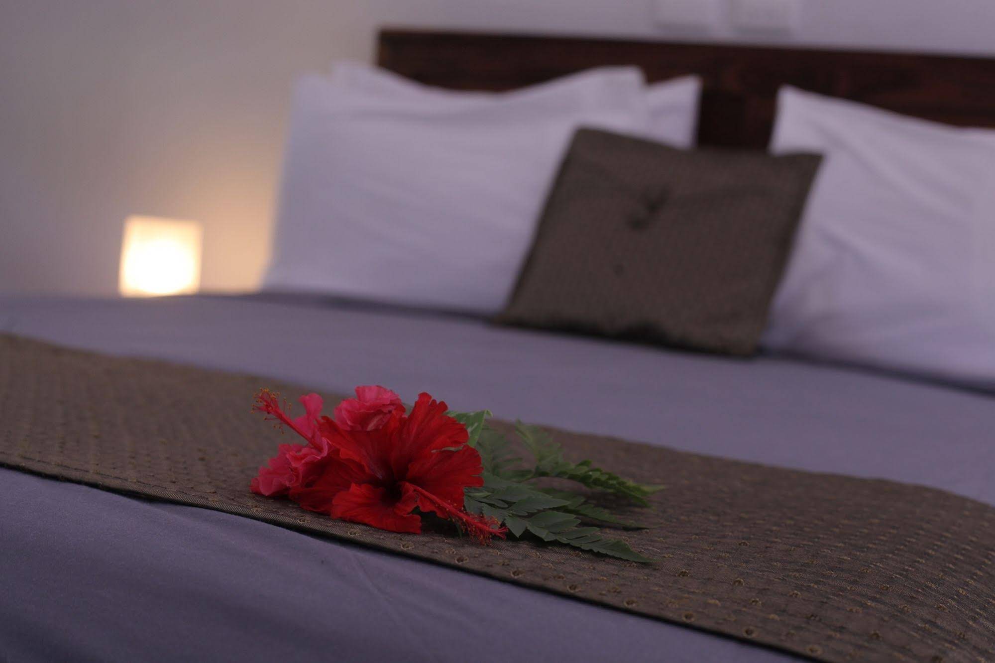 Village de Santo Resort