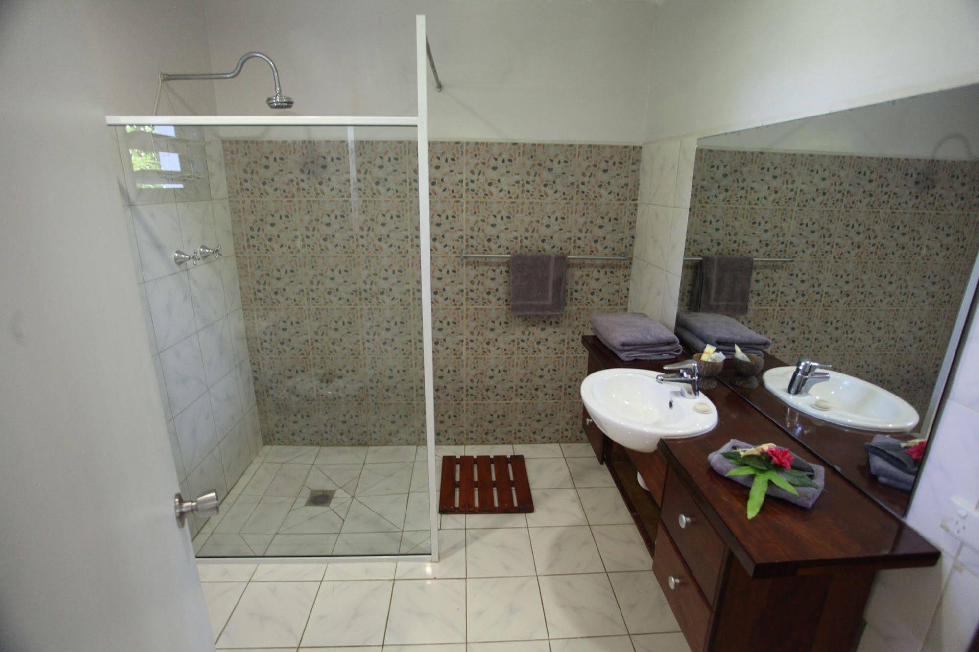 Village de Santo Resort