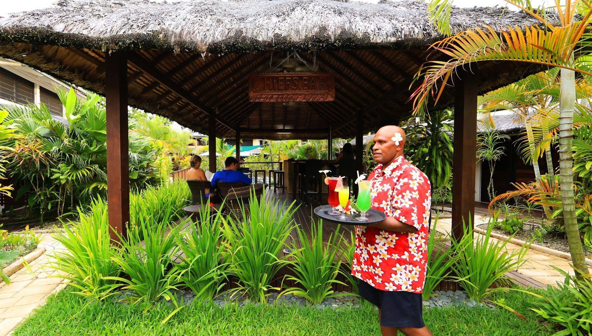 Village de Santo Resort