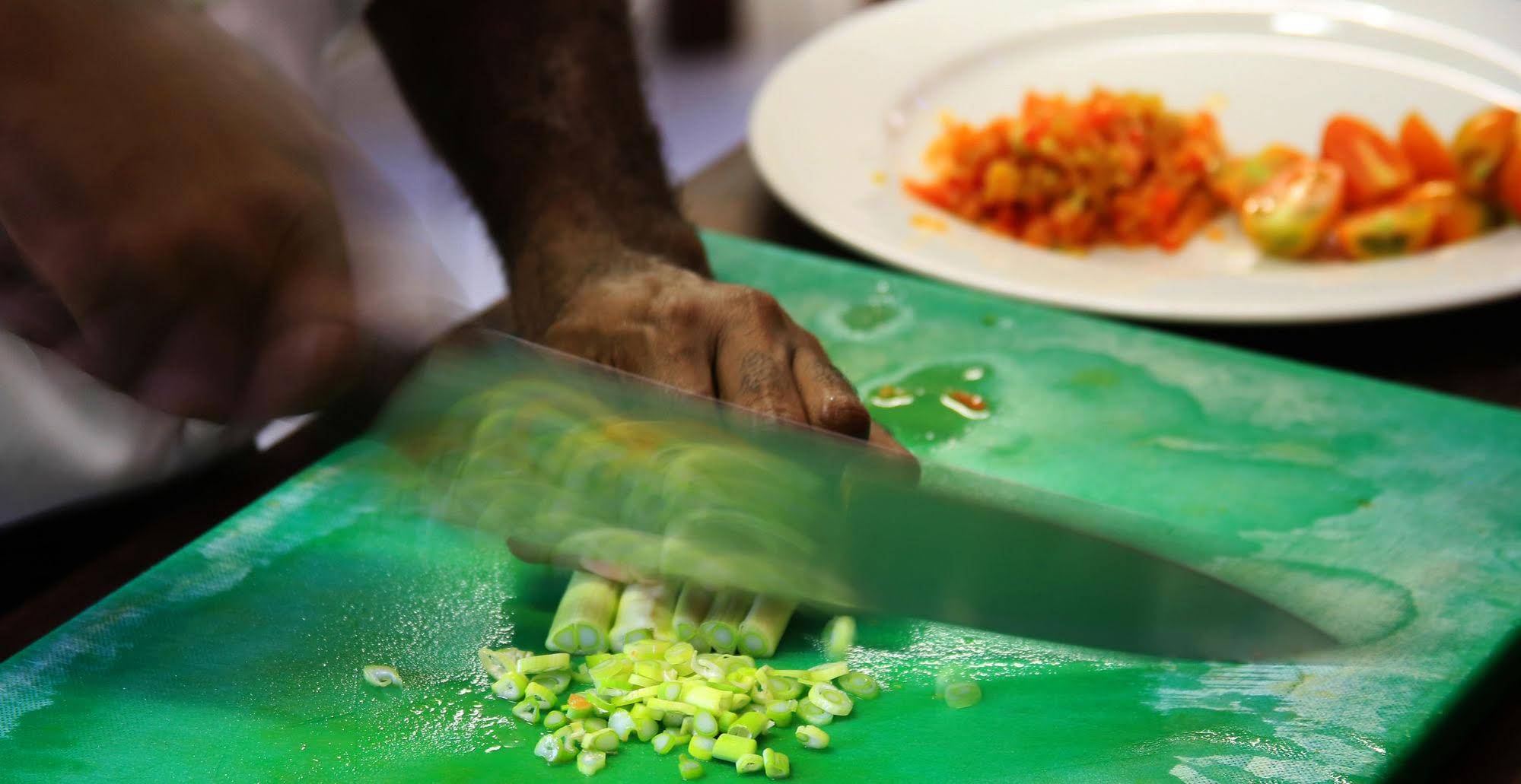 Village de Santo Resort