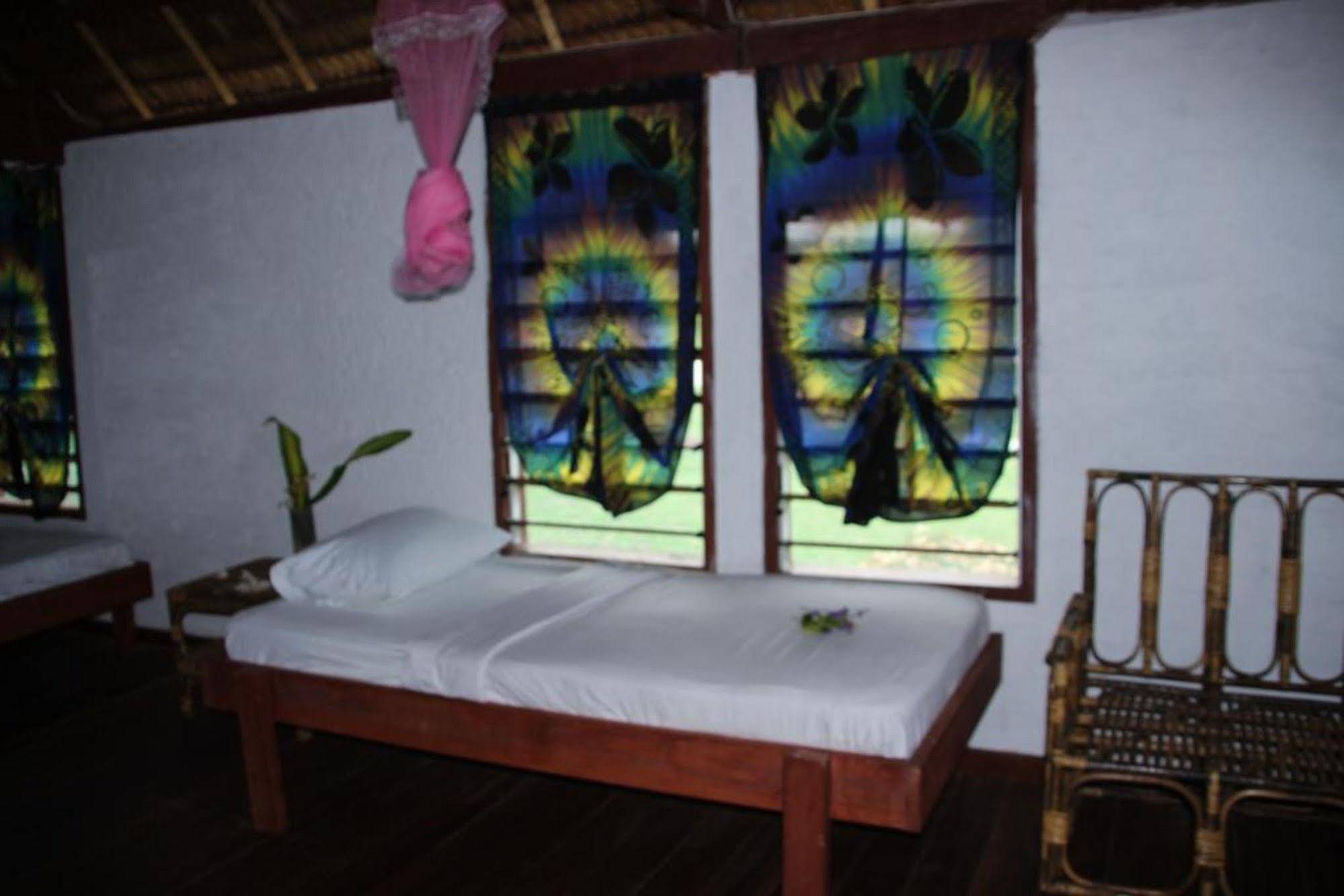Vaton Beach Bungalow