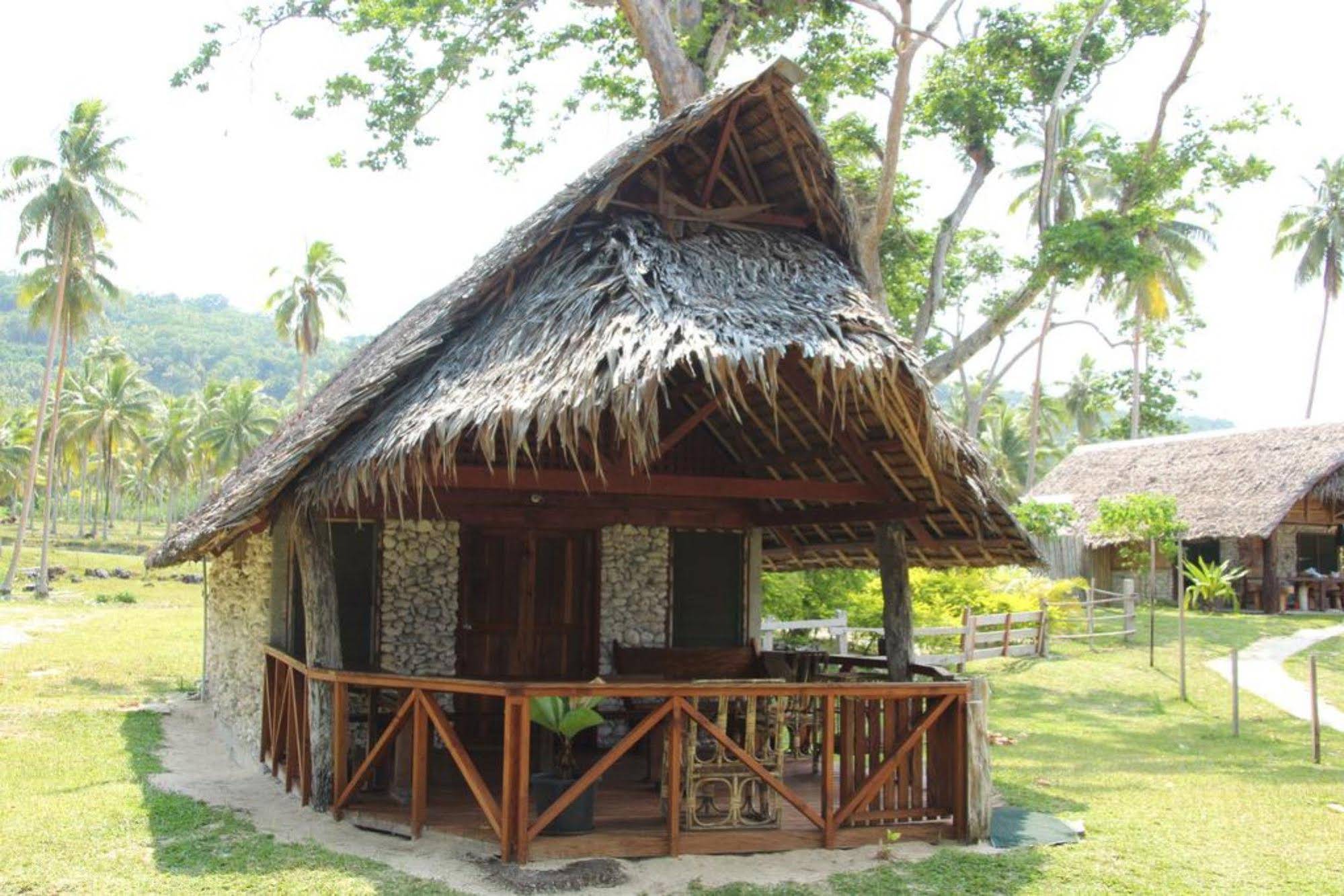 Vaton Beach Bungalow