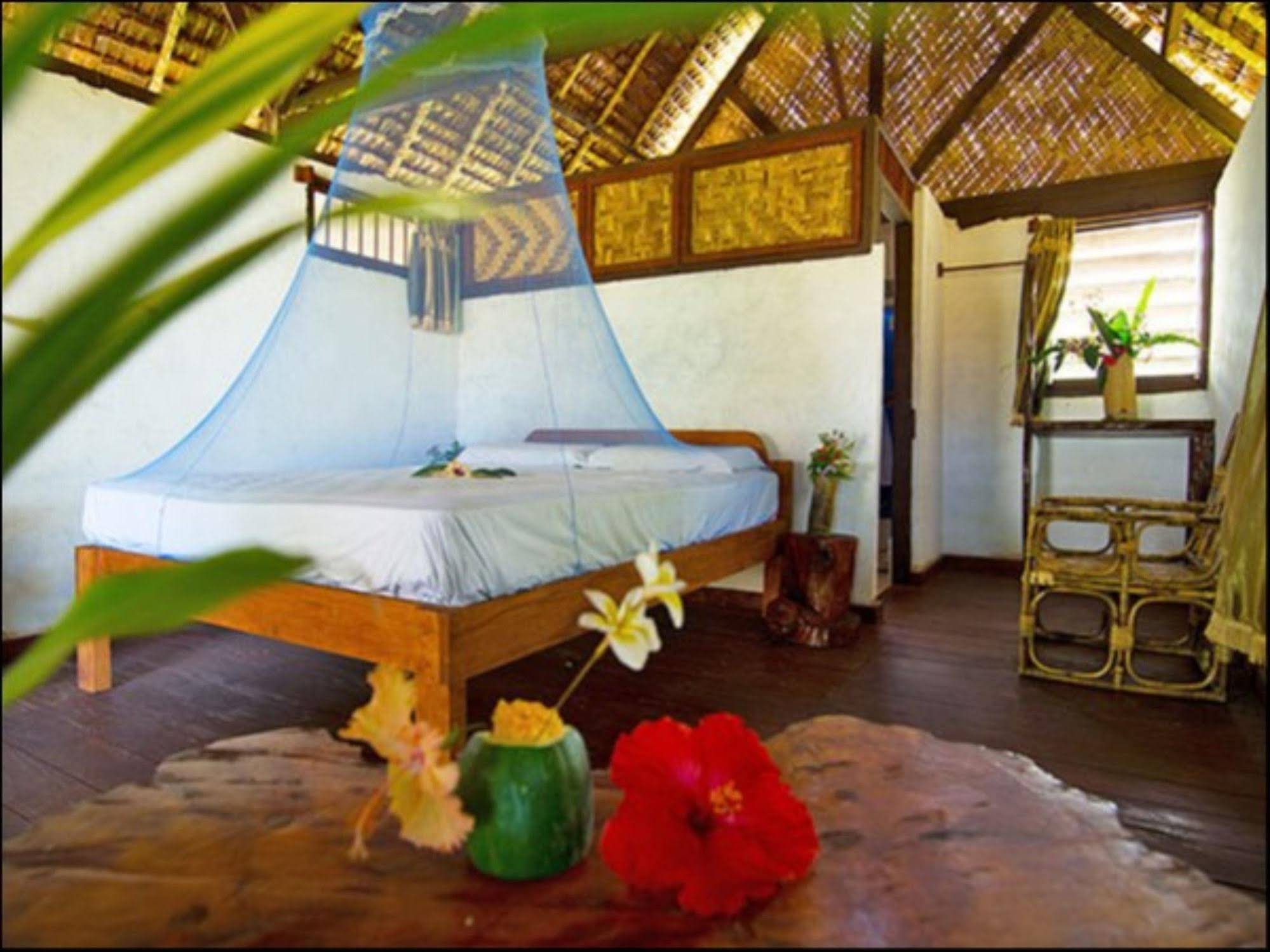 Vaton Beach Bungalow