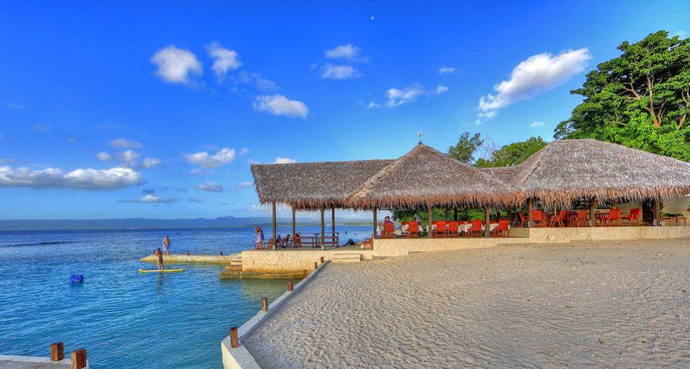 Coco Beach Resort