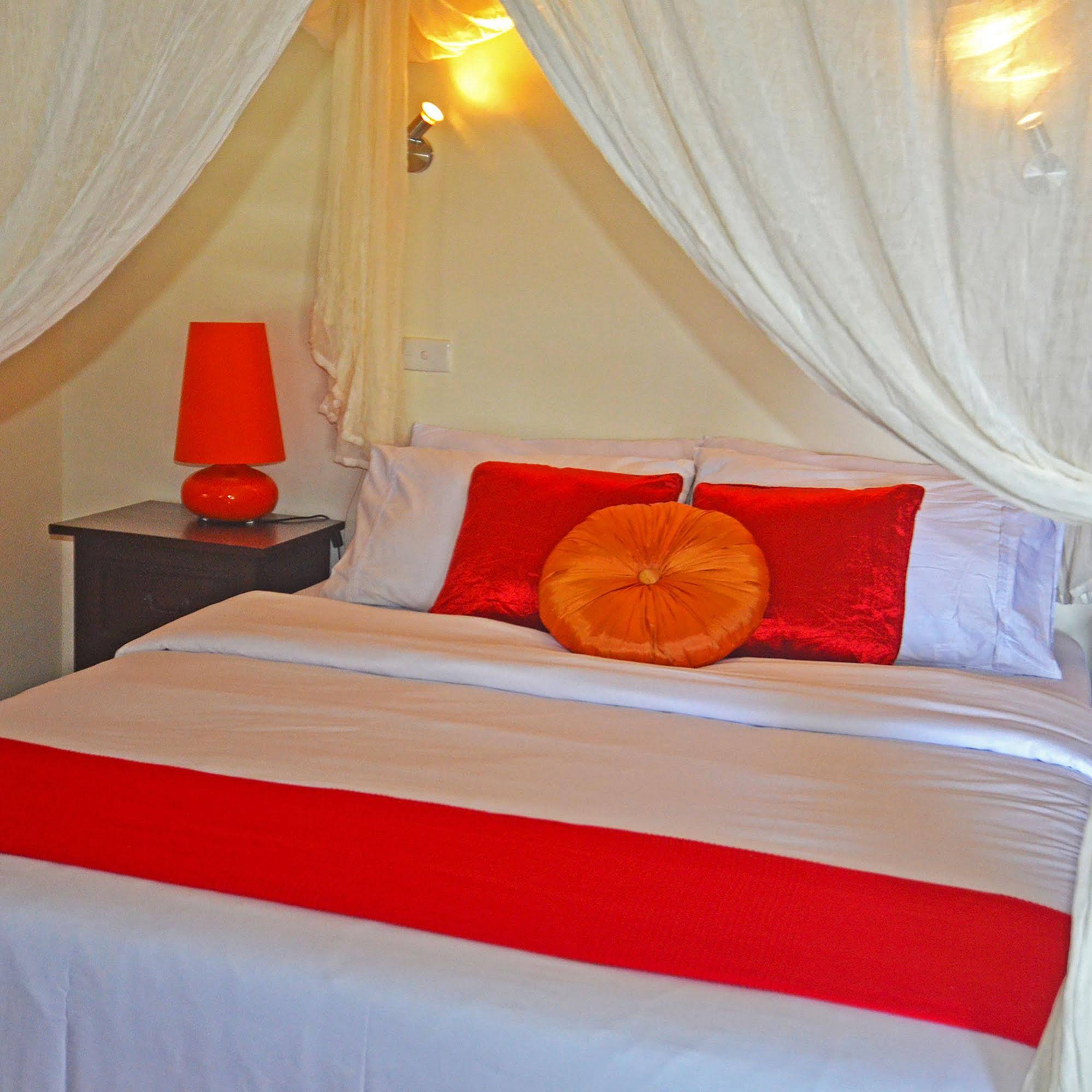 Coco Beach Resort