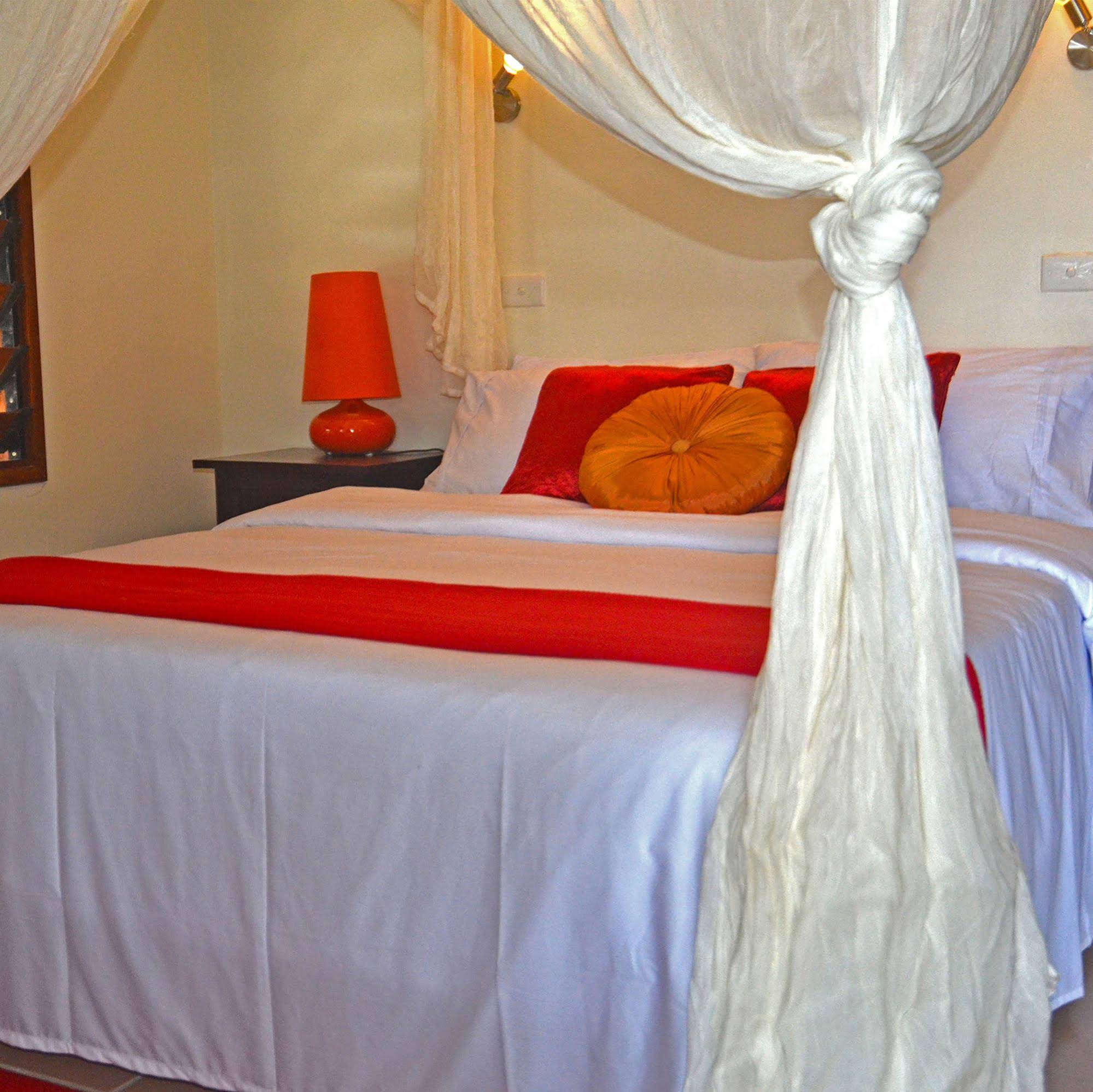 Coco Beach Resort