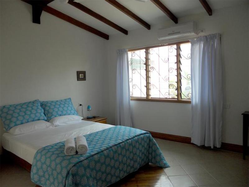 Conquistadors Resort Vanuatu