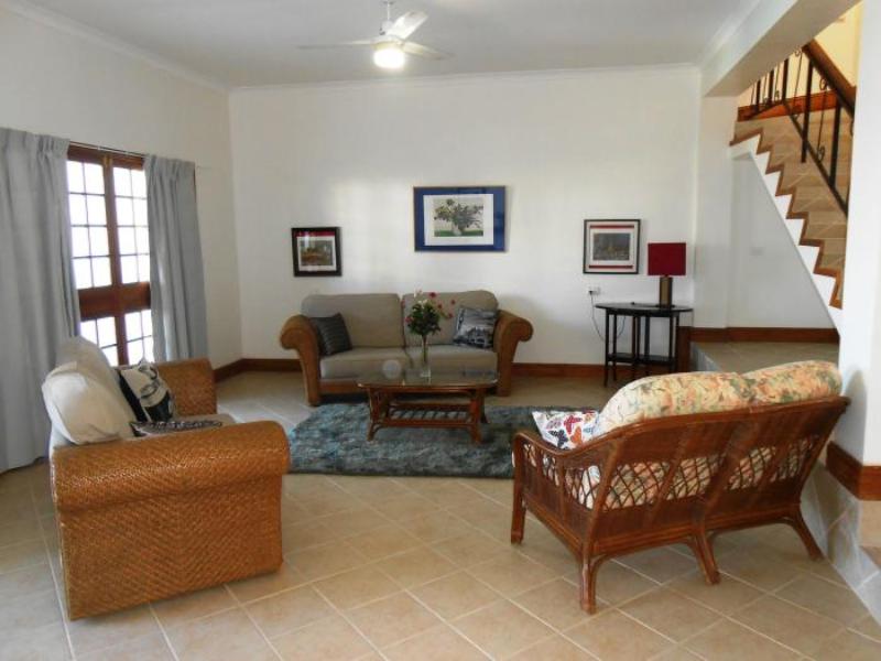 Conquistadors Resort Vanuatu