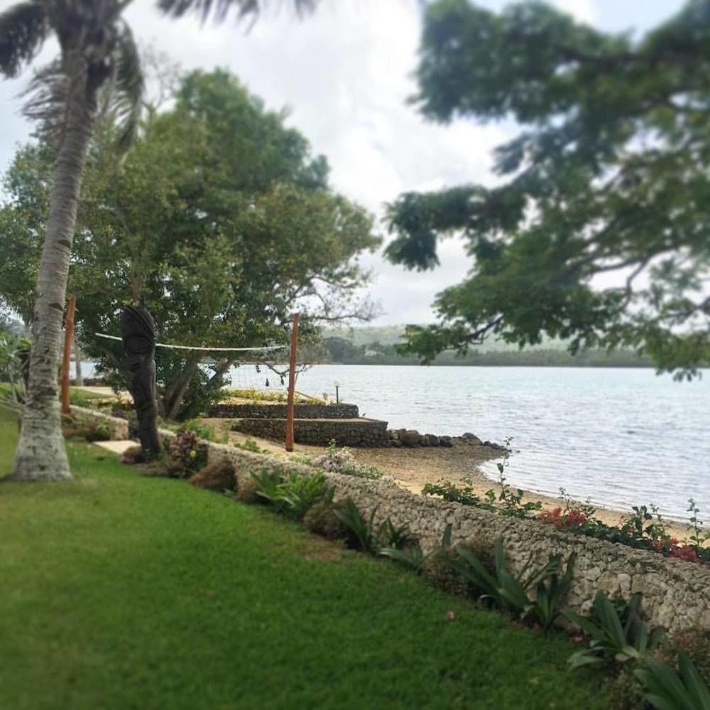 Poppys On The Lagoon Resort