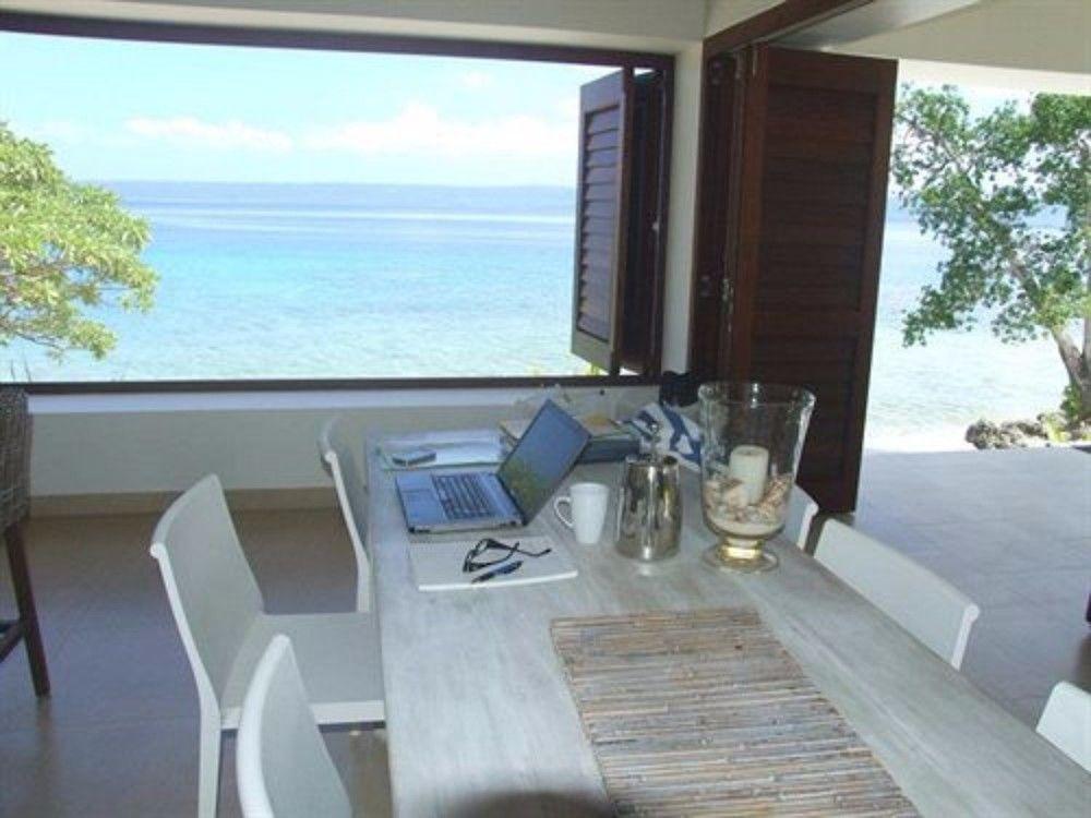 Villa 25