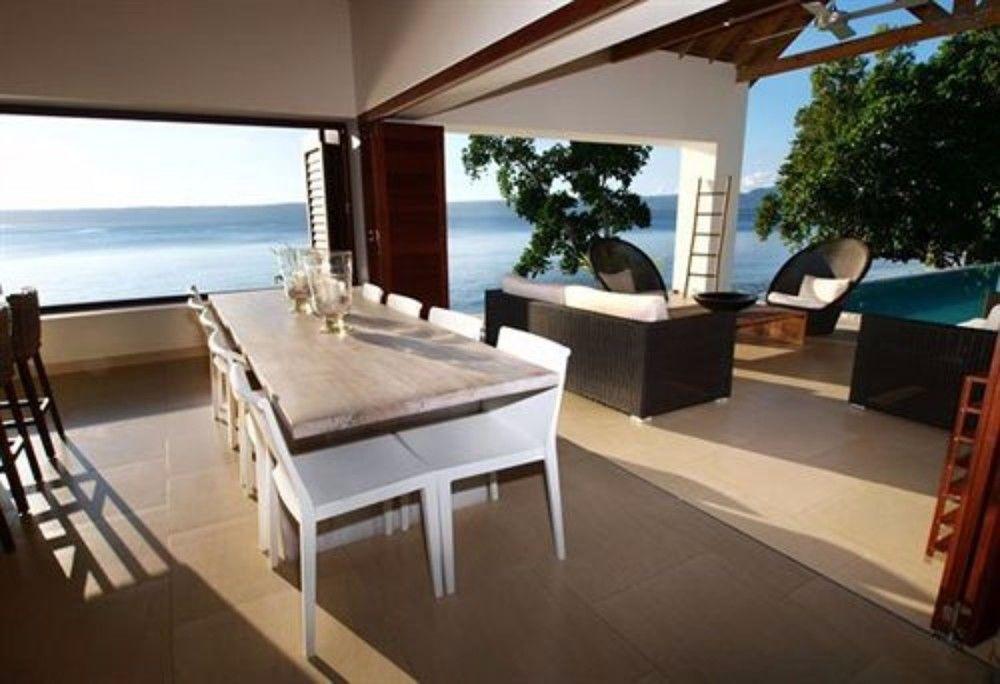 Villa 25