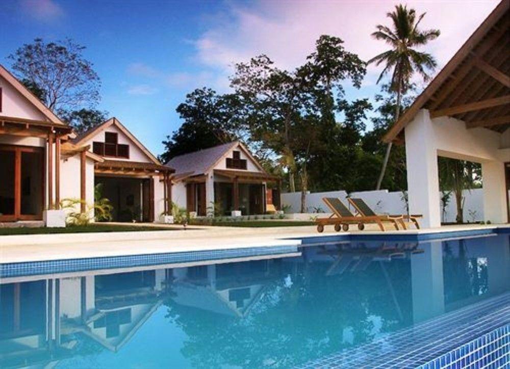 Villa 25