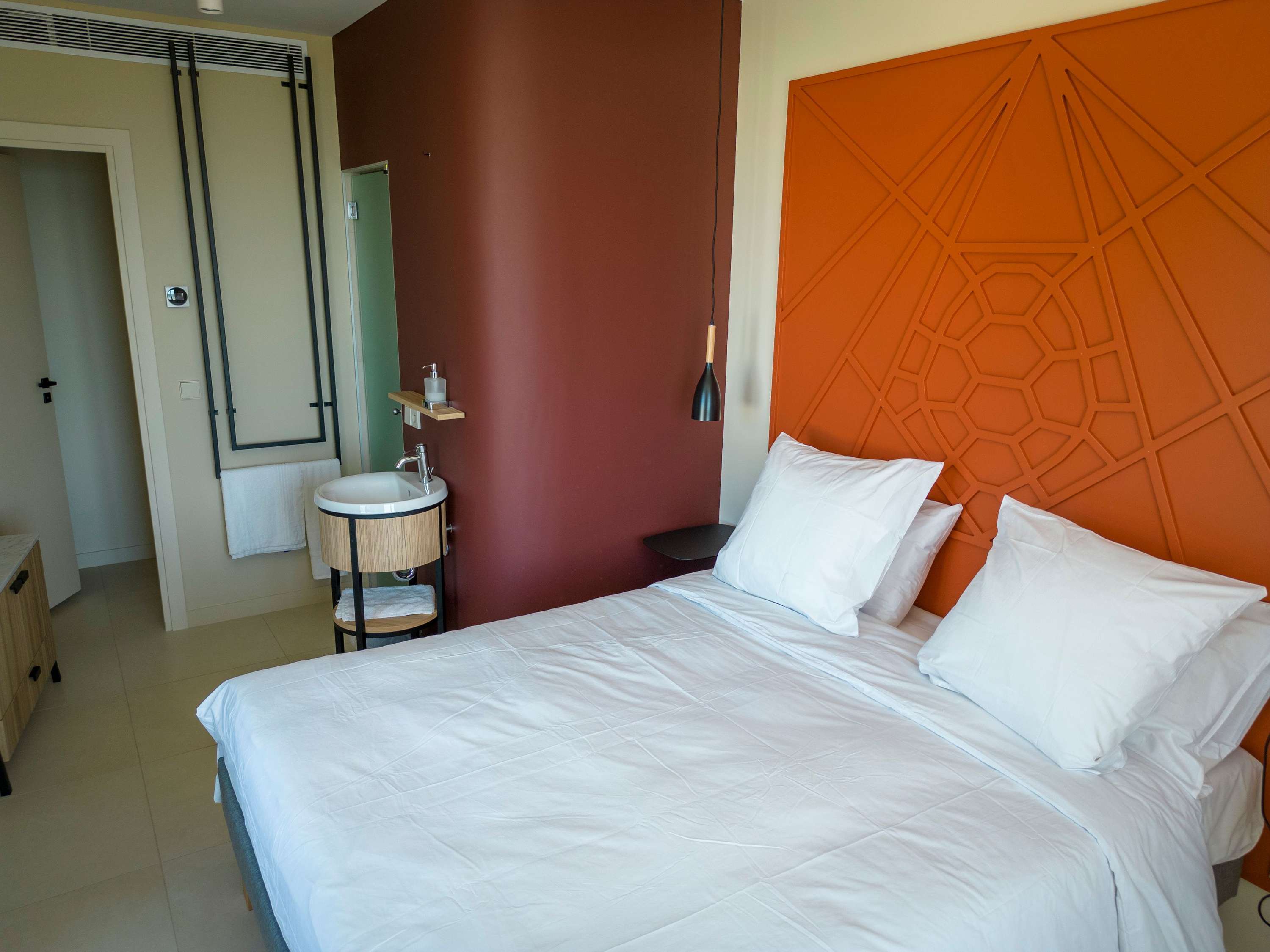 Ibis Styles Mayotte Aeroport