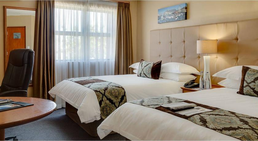 Protea Hotel Cape Town Tyger Valley