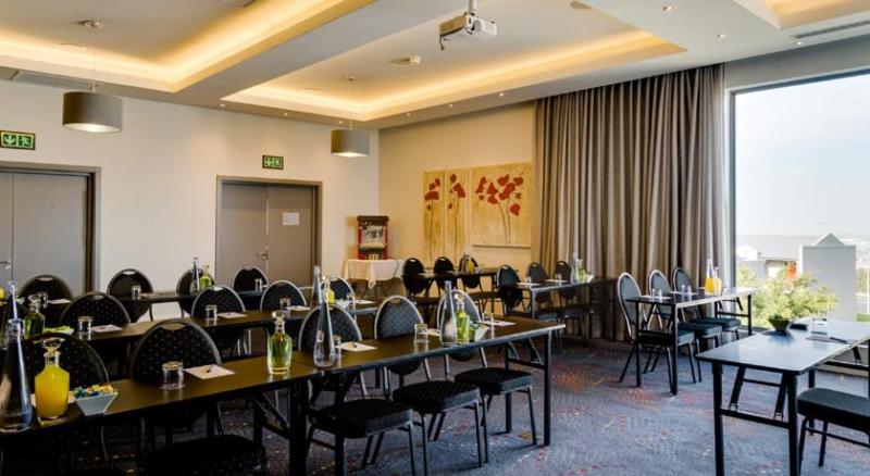 Protea Hotel Cape Town Tyger Valley