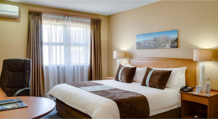 Protea Hotel Cape Town Tyger Valley