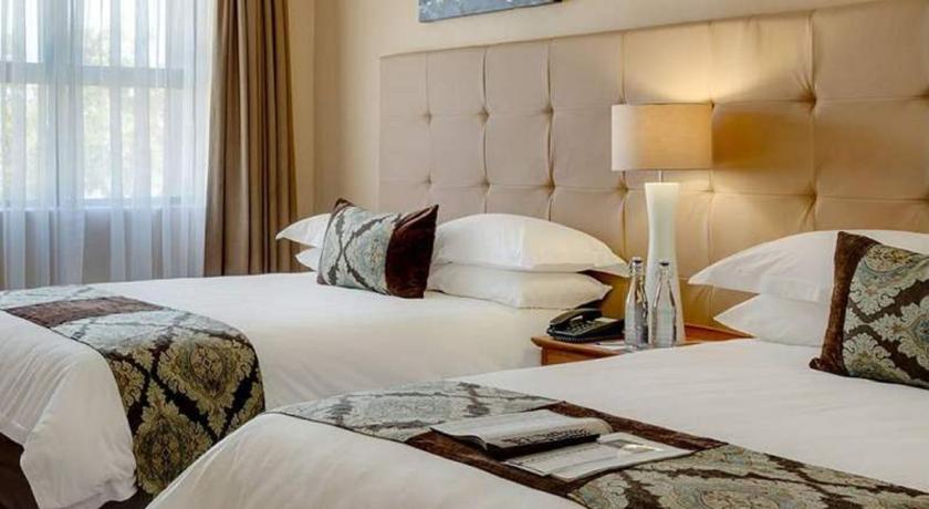Protea Hotel Cape Town Tyger Valley