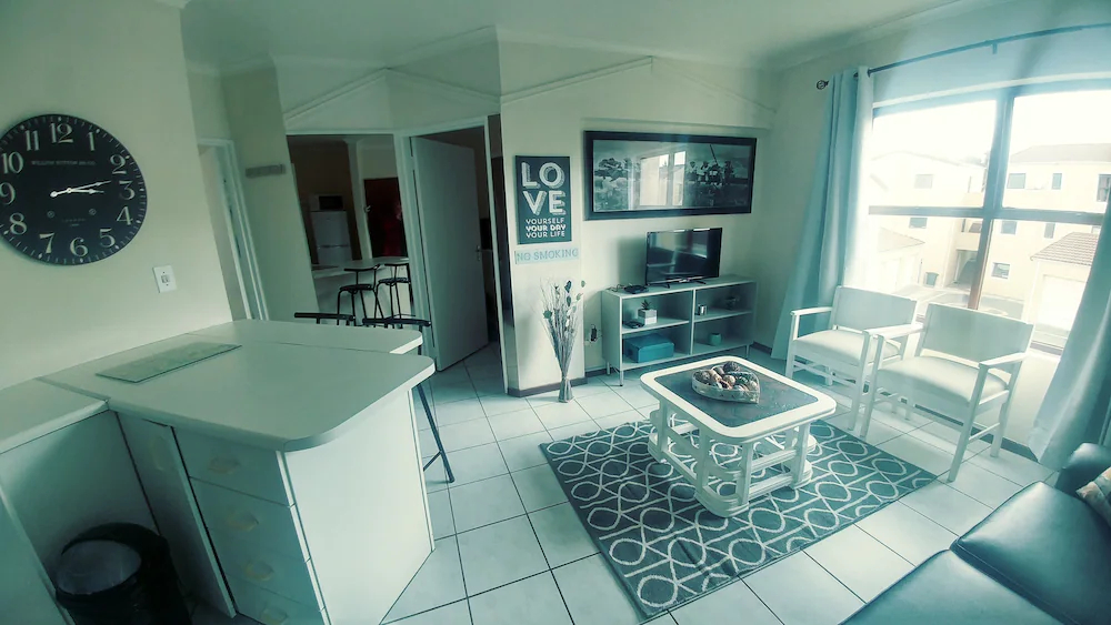 TC Villas