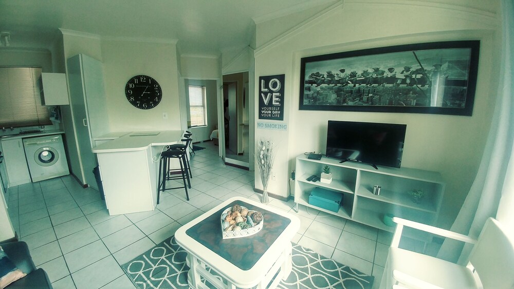 TC Villas