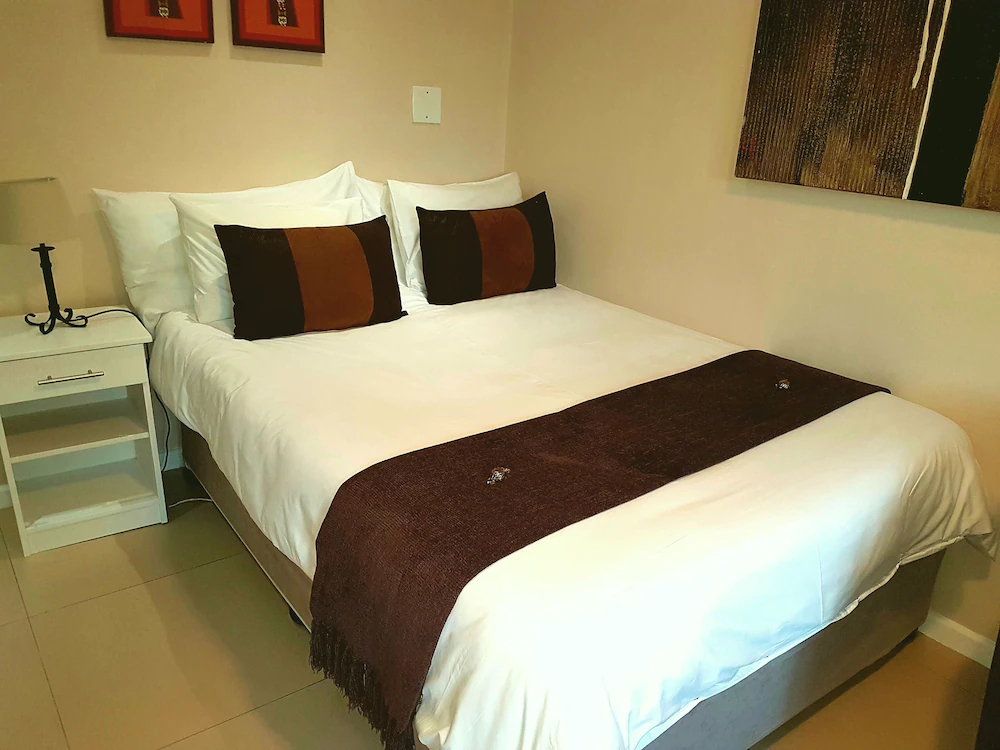 TC Villas