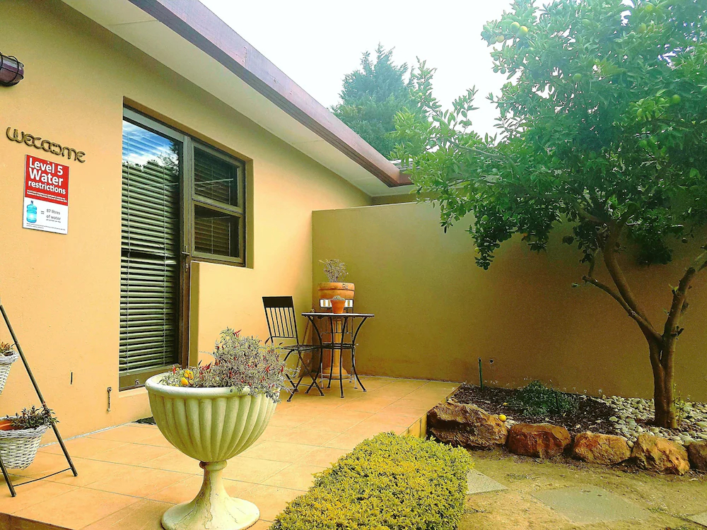 TC Villas