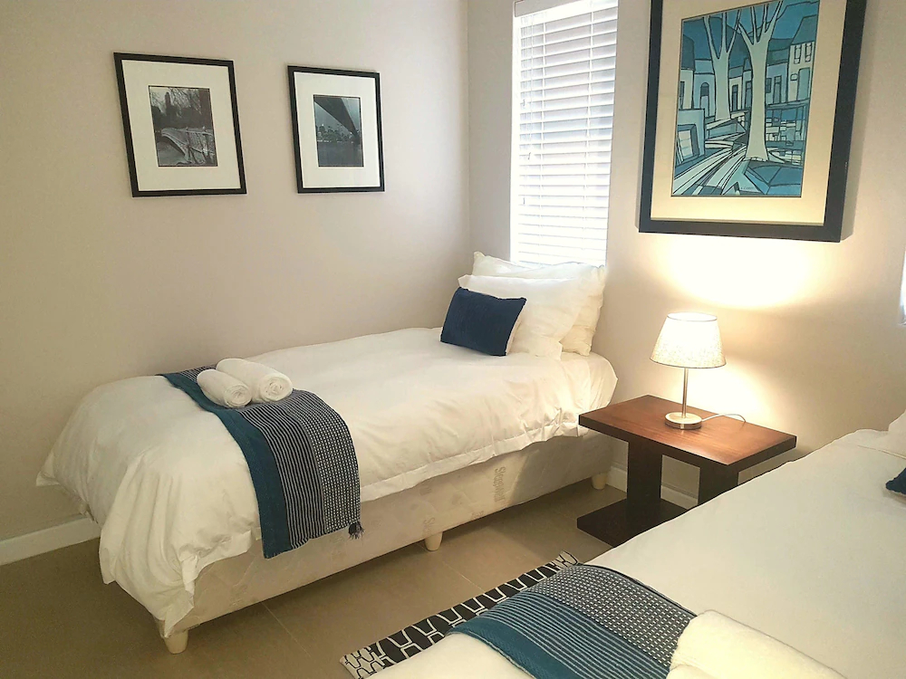 TC Villas