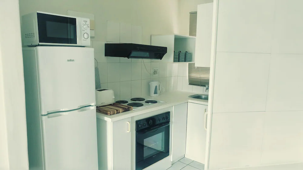 TC Villas