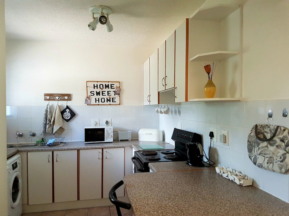 TC Villas