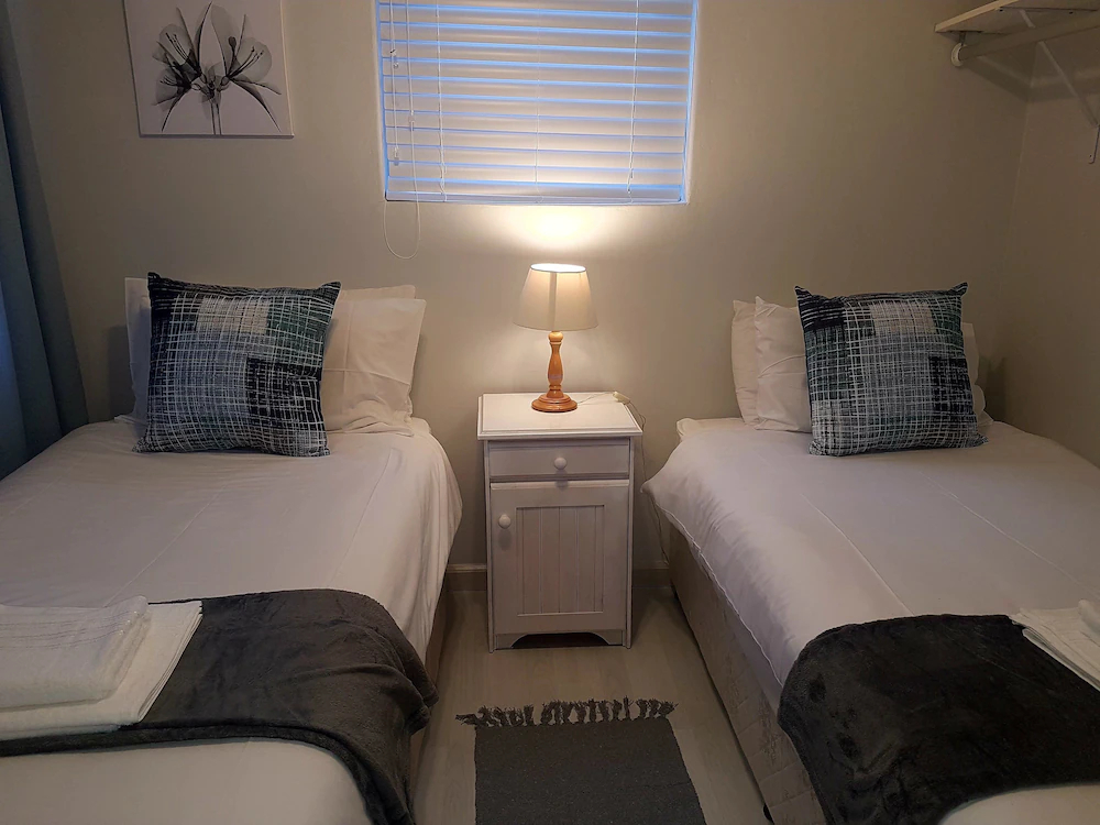 TC Villas