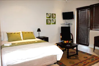 TC Villas