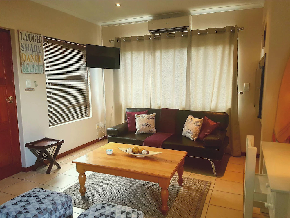 TC Villas