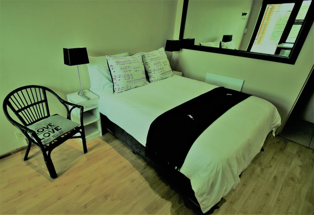TC Villas
