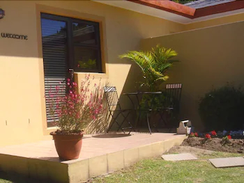 TC Villas