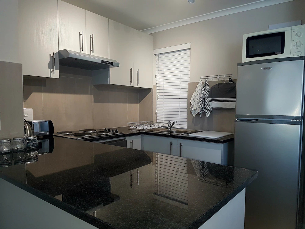 TC Villas
