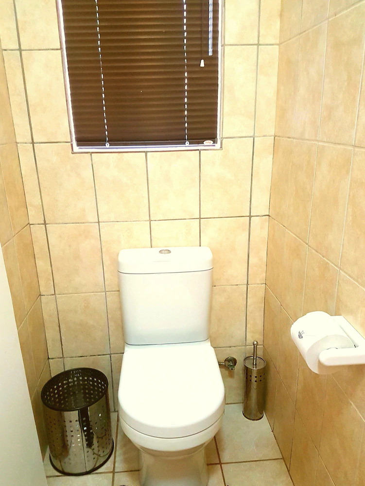 TC Villas
