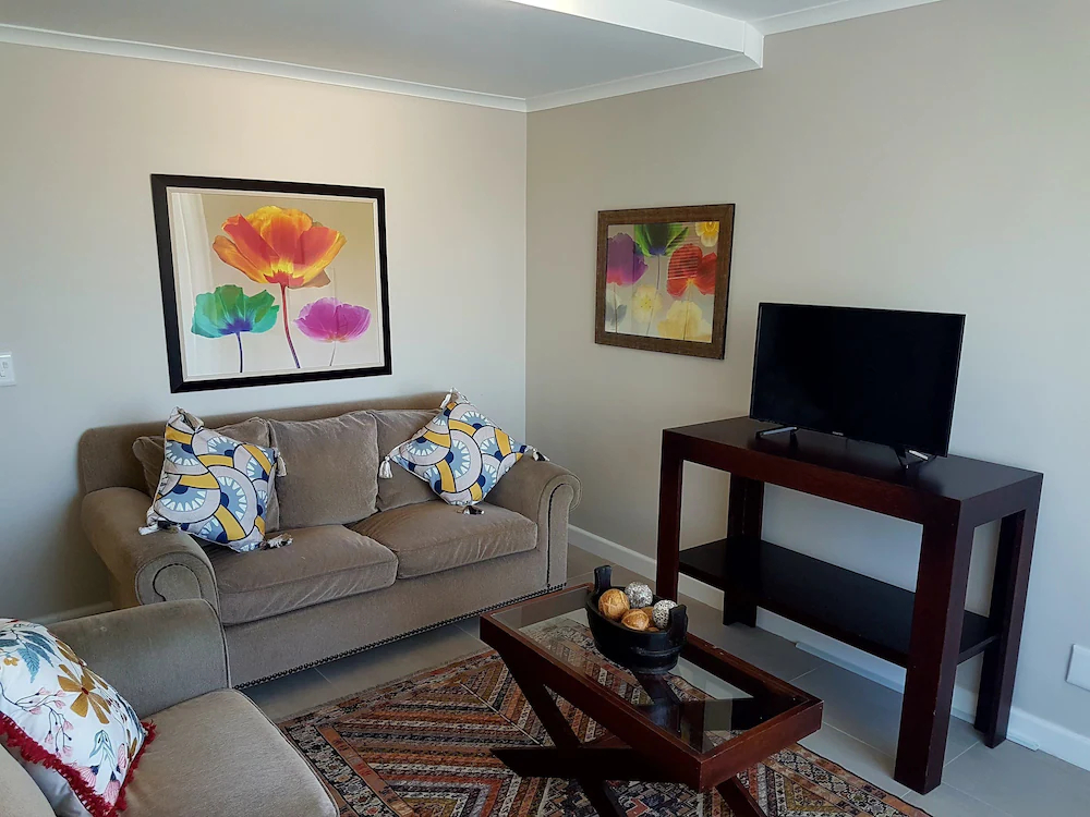 TC Villas