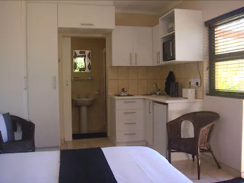 TC Villas
