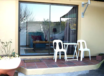 TC Villas