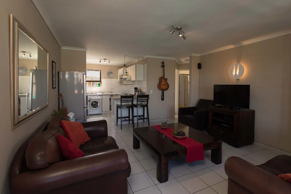 TC Villas