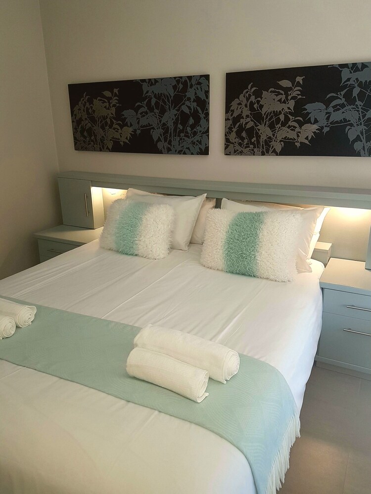 TC Villas