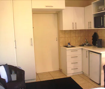 TC Villas
