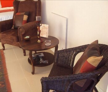 TC Villas