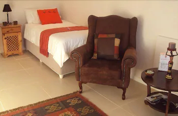 TC Villas