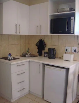 TC Villas