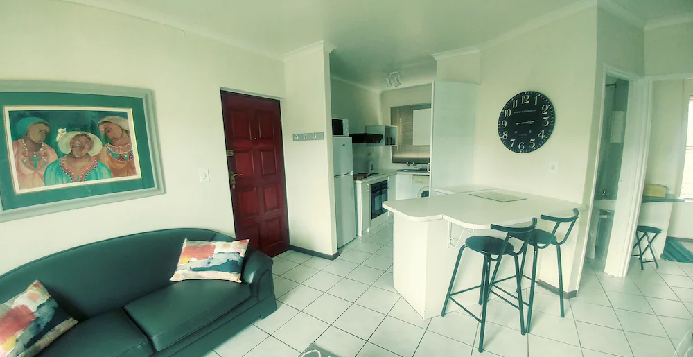 TC Villas