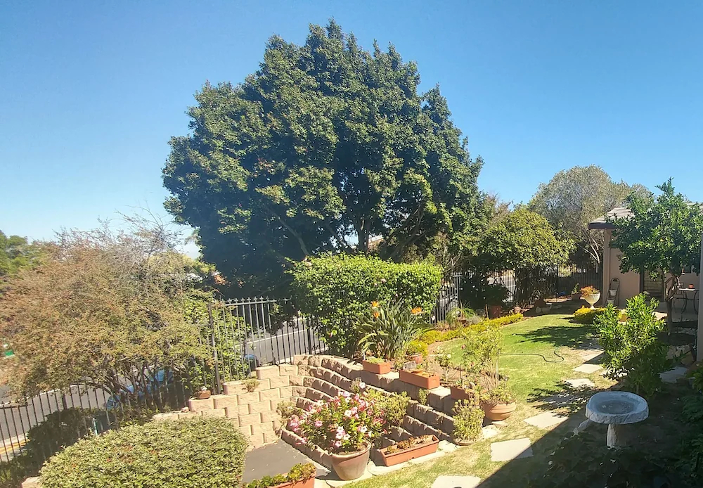 TC Villas