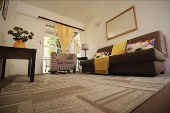 TC Villas